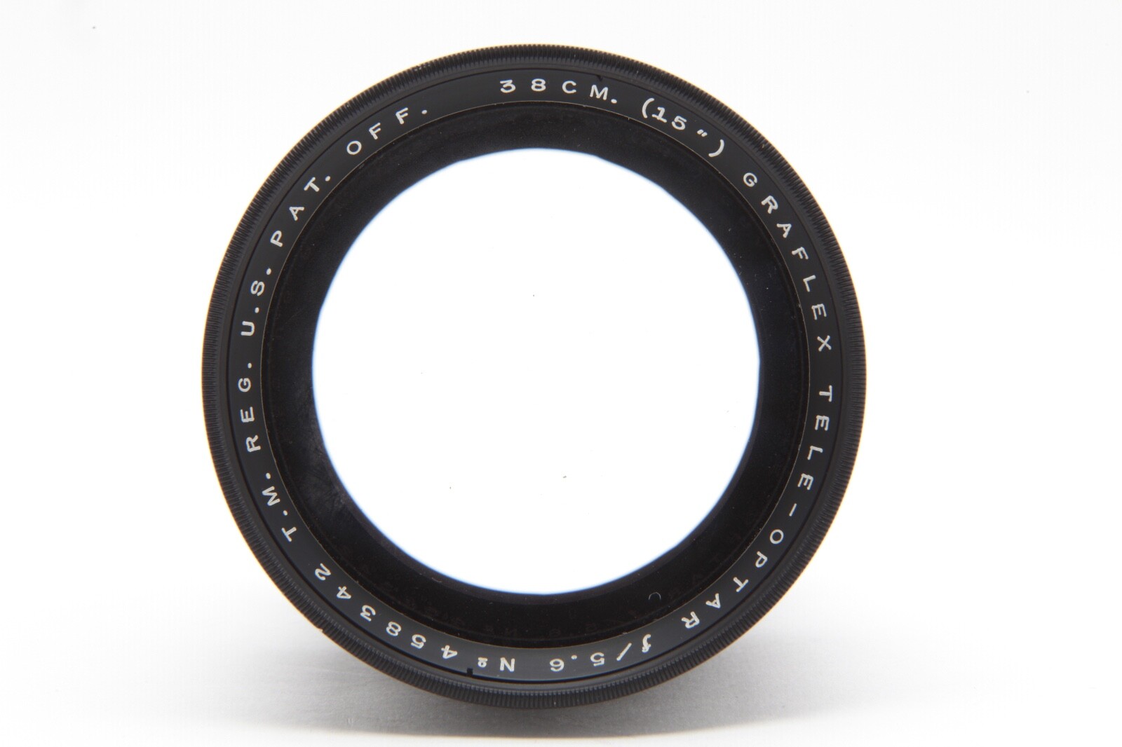 s-l1600.jpg