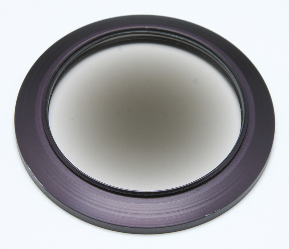 Marumi-Center-Filter67mm-for90mmf8-Lens-02.jpg