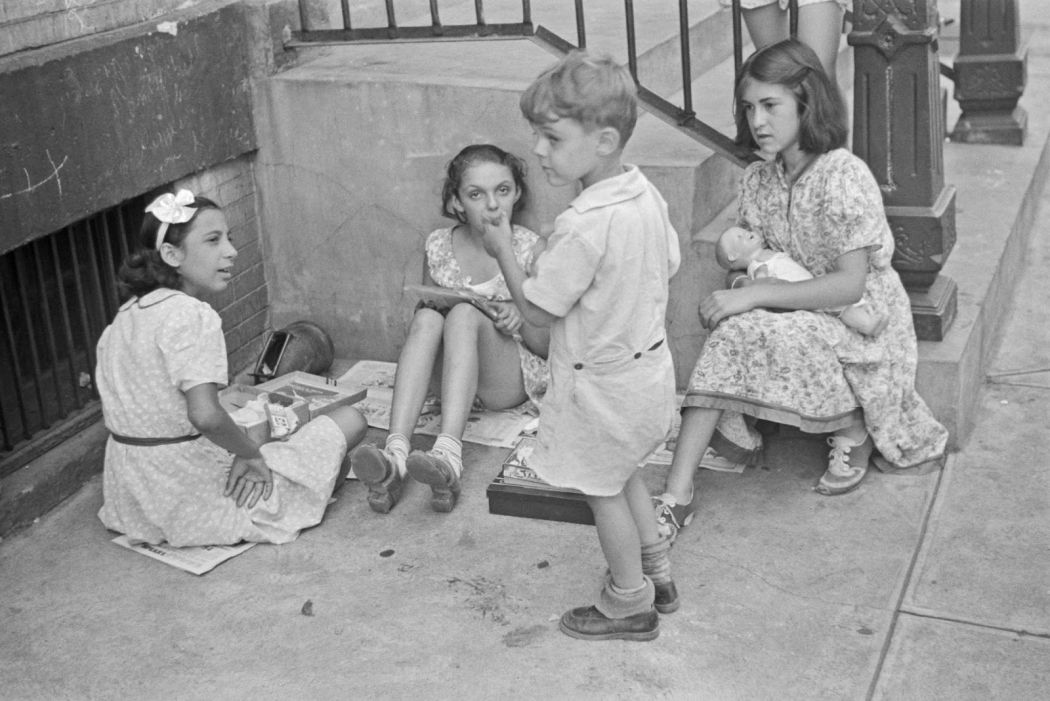 Walker-Evans-26.jpg