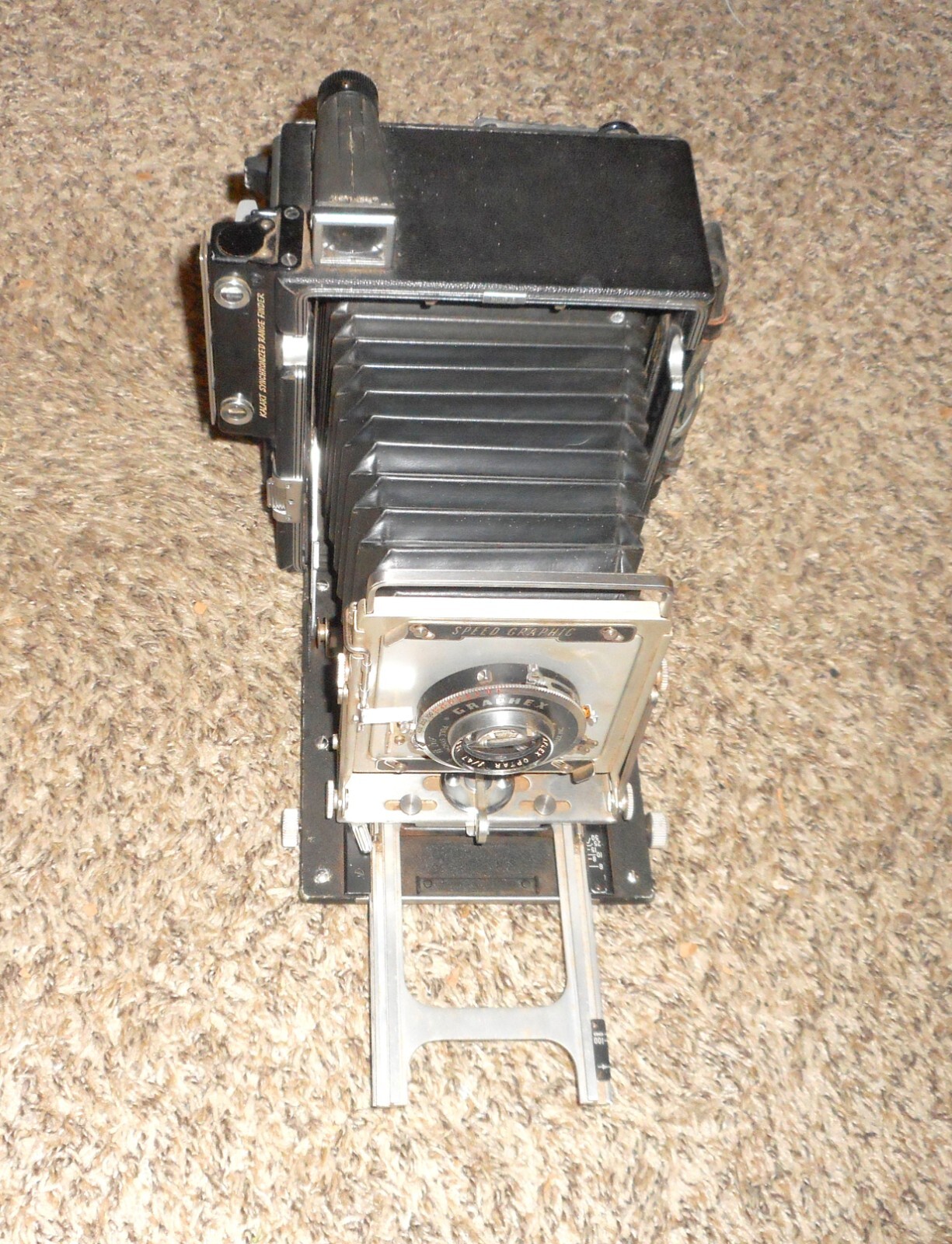 s-l1600.jpg