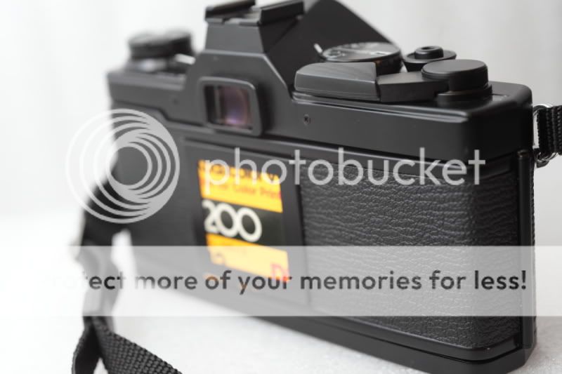 Olympuscameras12.jpg