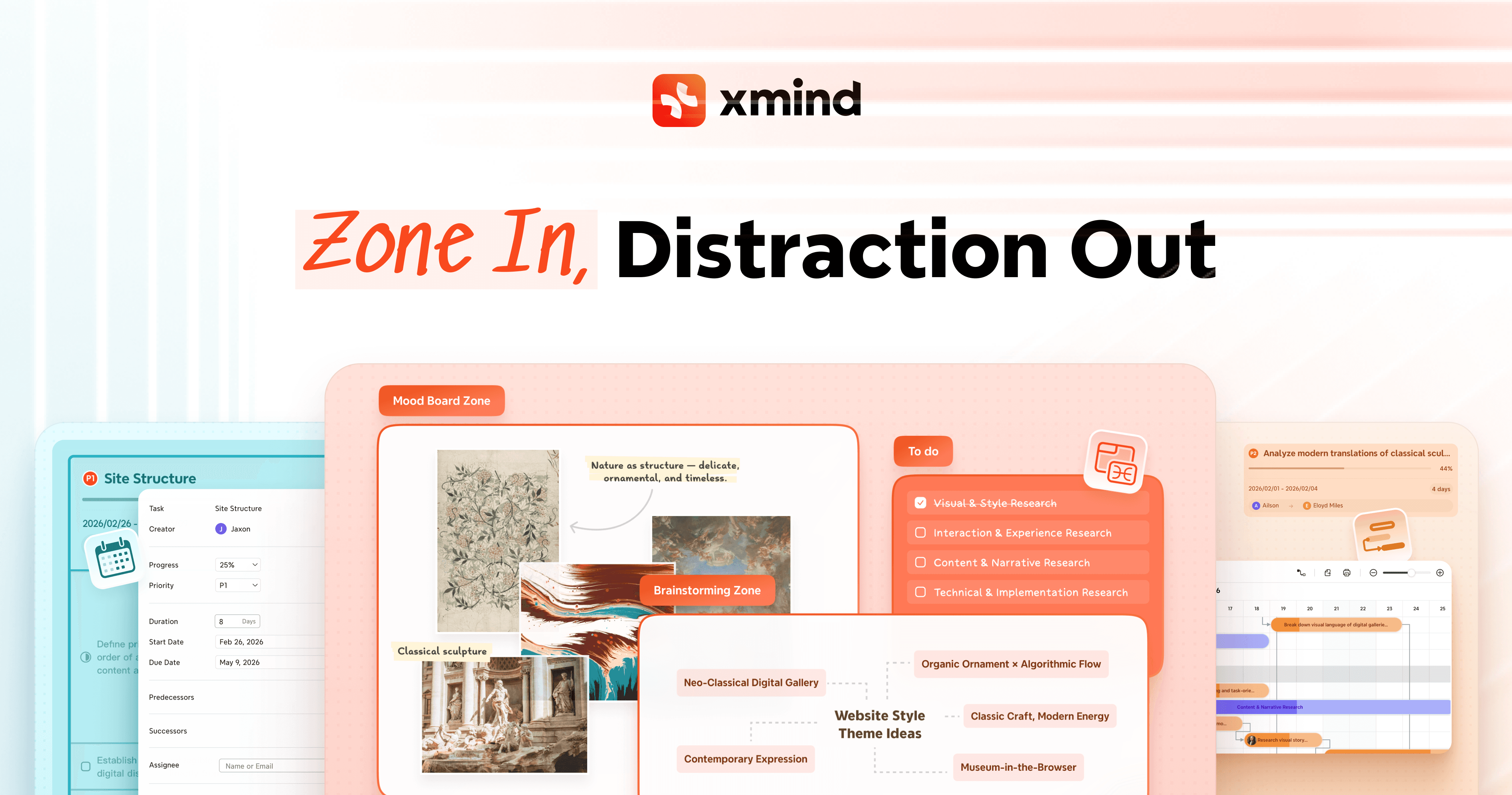xmind.app