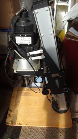 newyork.craigslist.org