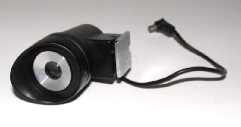 contax_ir_sensor_01.jpg