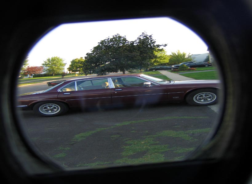 anamorphic_4.jpg