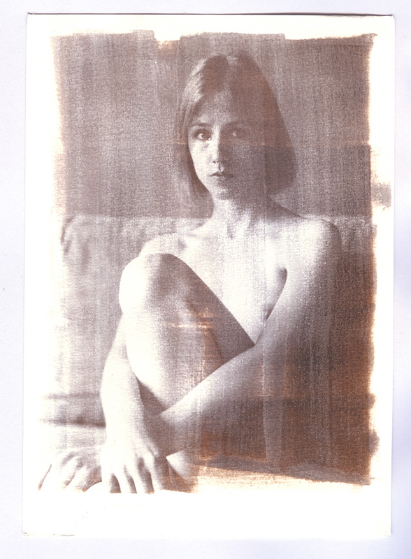 Saltinal-3.jpg