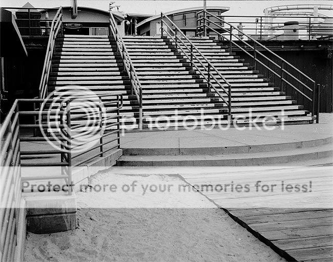 piersteps.jpg