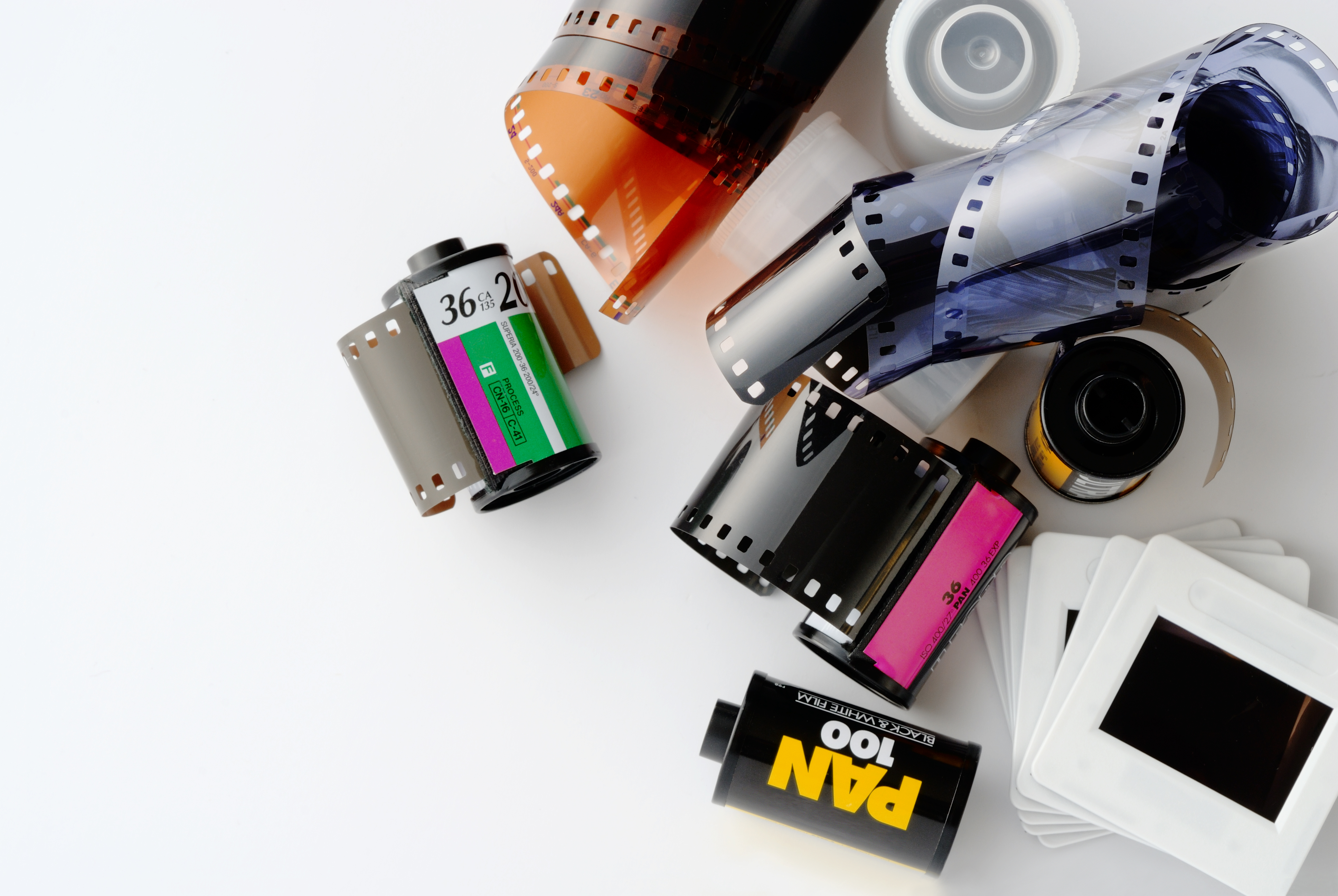 www.digitalcameraworld.com