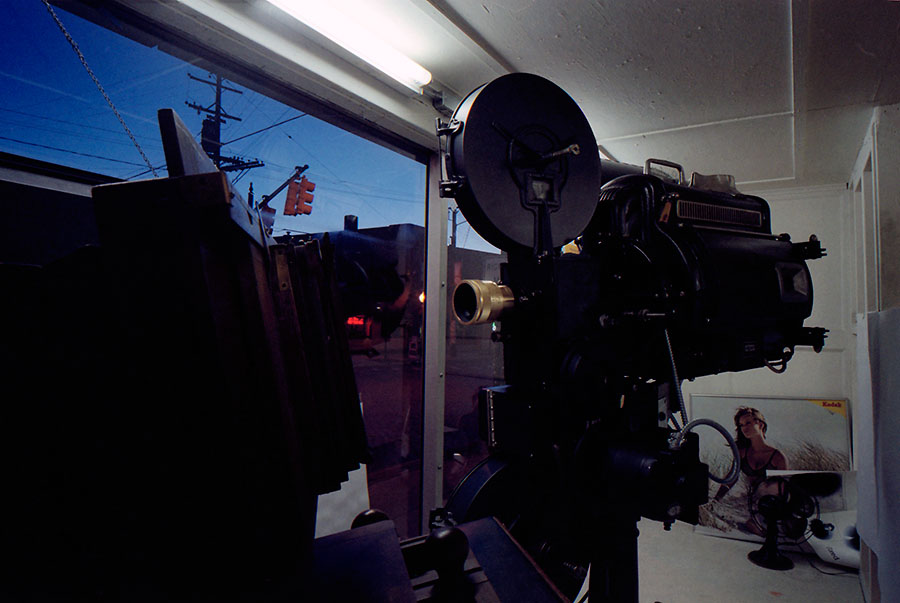 projector.jpg