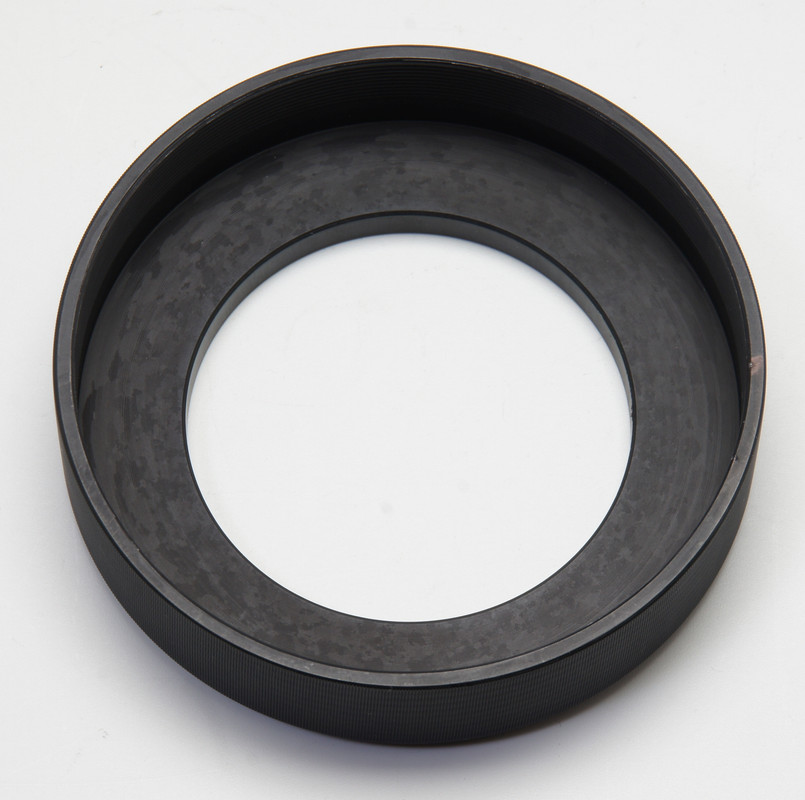 Fujinon-SF420mmf5-6-Lens-Shanel5-AShutter-Adapter-04.jpg