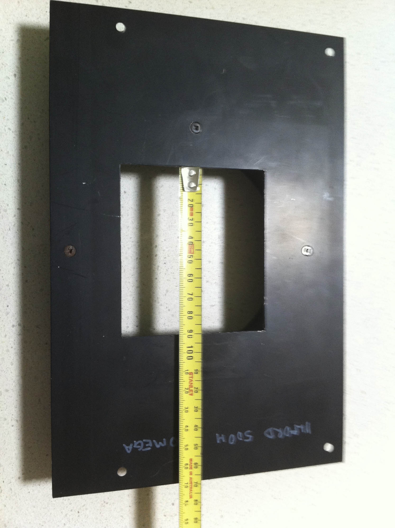 omega_adapter_2.jpg