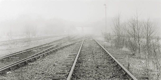 pensnett.jpg