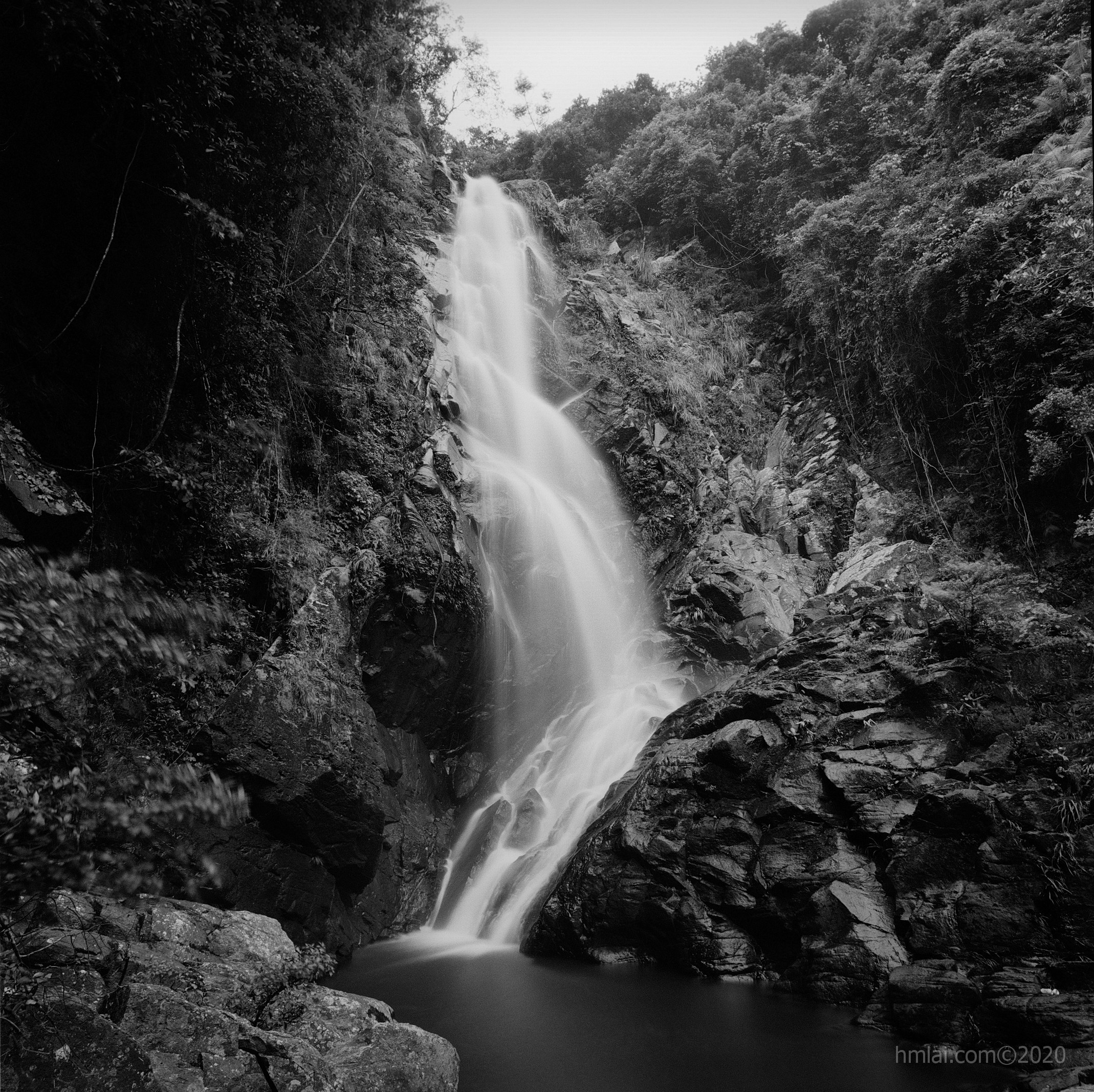 20201007_0009.JPG