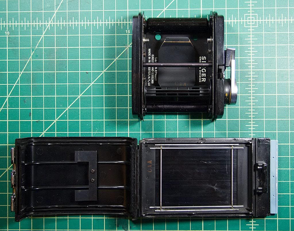 Singer-6x7-04.jpg