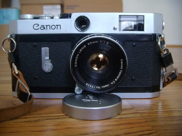 canonp35mm.jpg