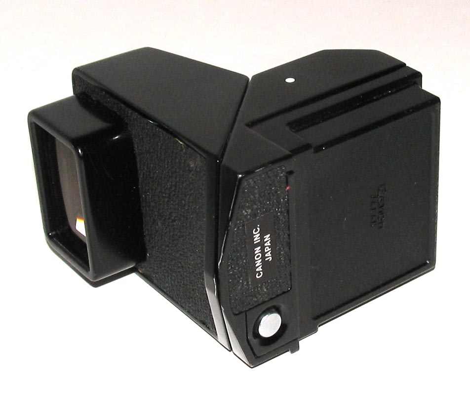 canon_speedfinder_13.jpg