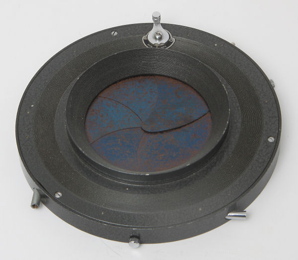 luc-type-large01.jpg