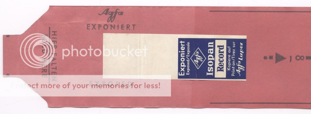 Agfa%20tail.jpg