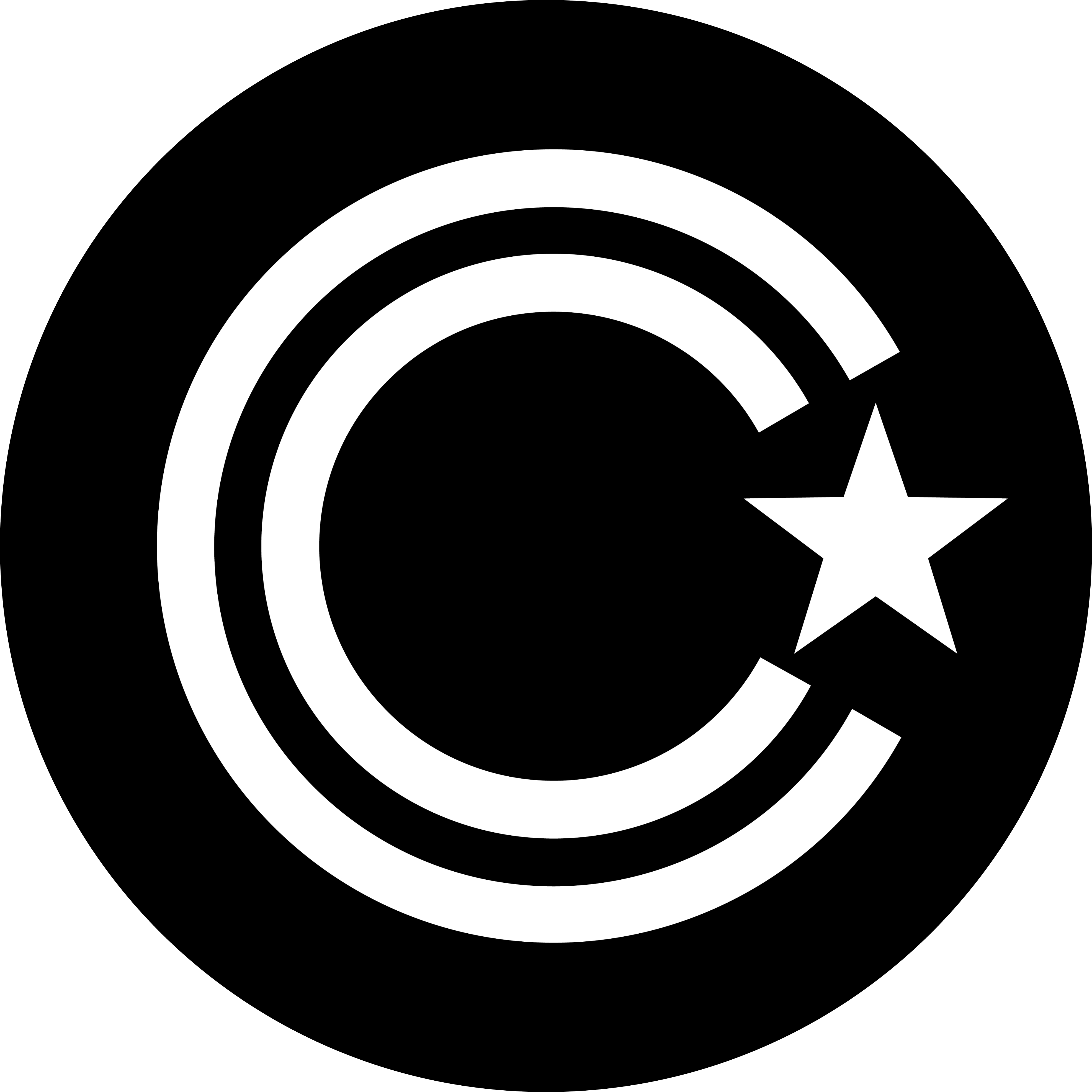 www.collectivecallforart.com