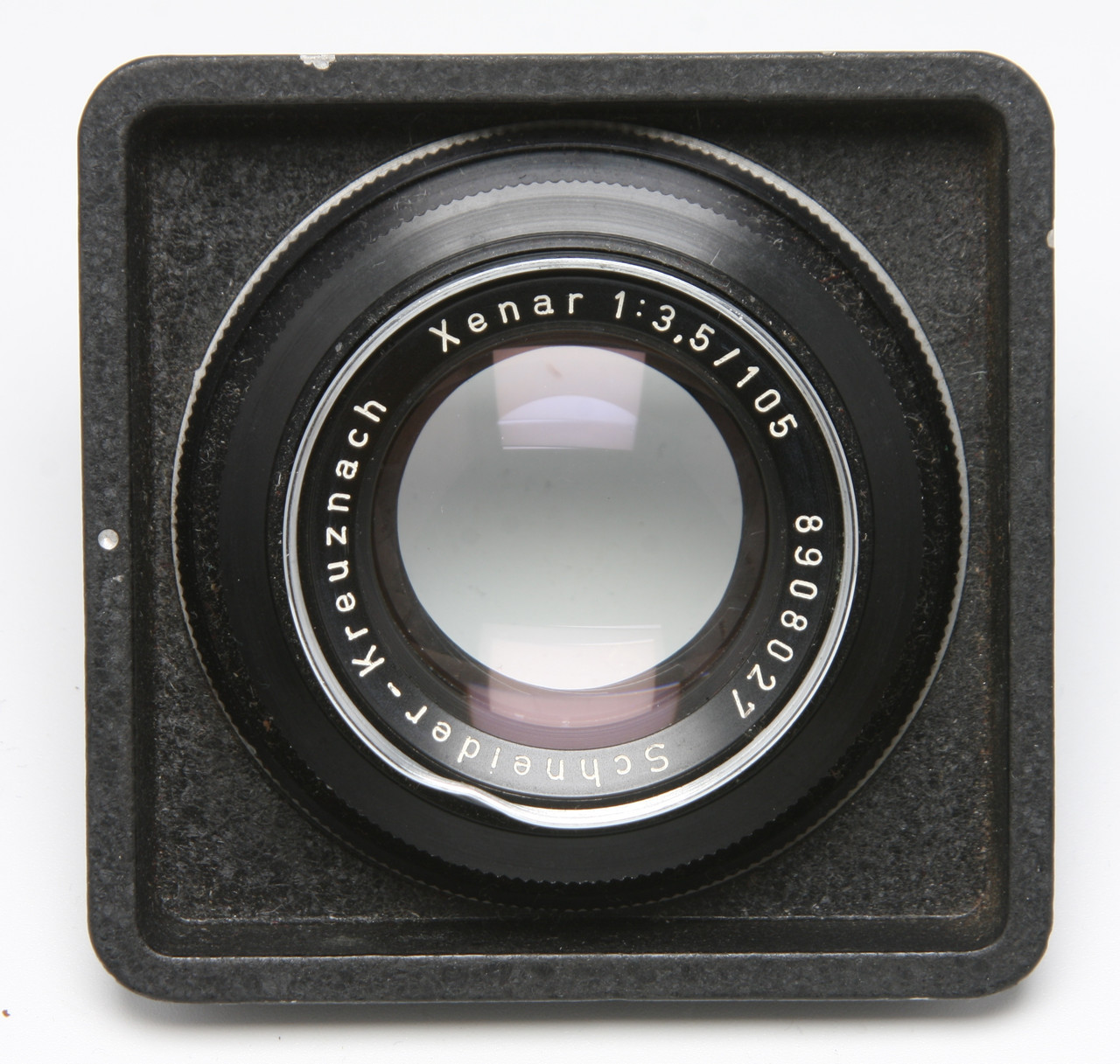 Heliar105mmf3-5Lens-03.jpg