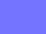 ScanningColor.png