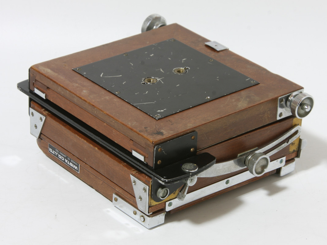 Wista-Field4x5-Camera-05.jpg