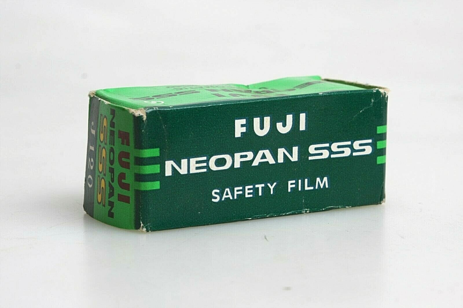 s-l1600.jpg