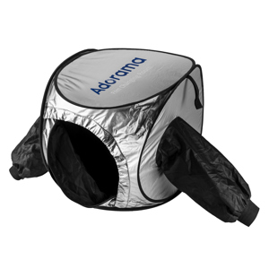 www.adorama.com