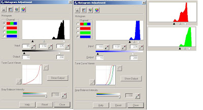 colourNegVersion.jpg