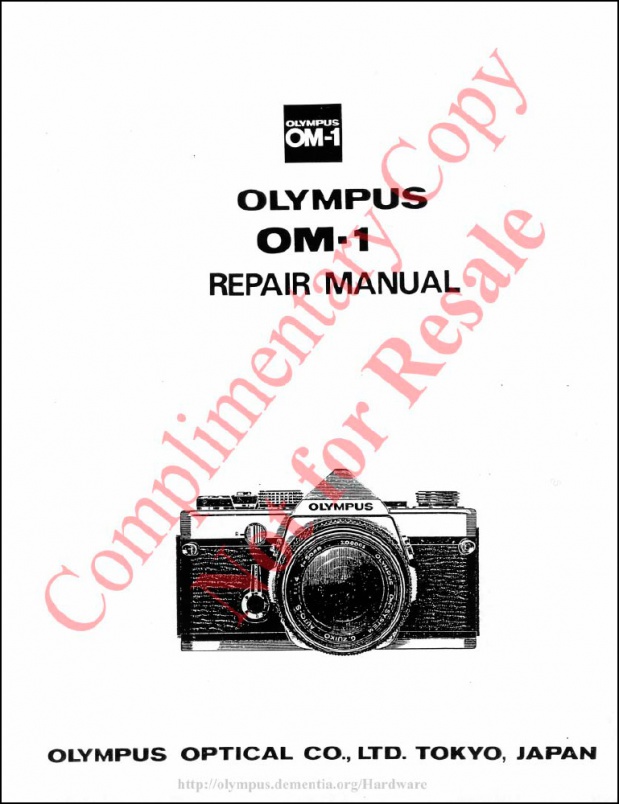 learncamerarepair.com