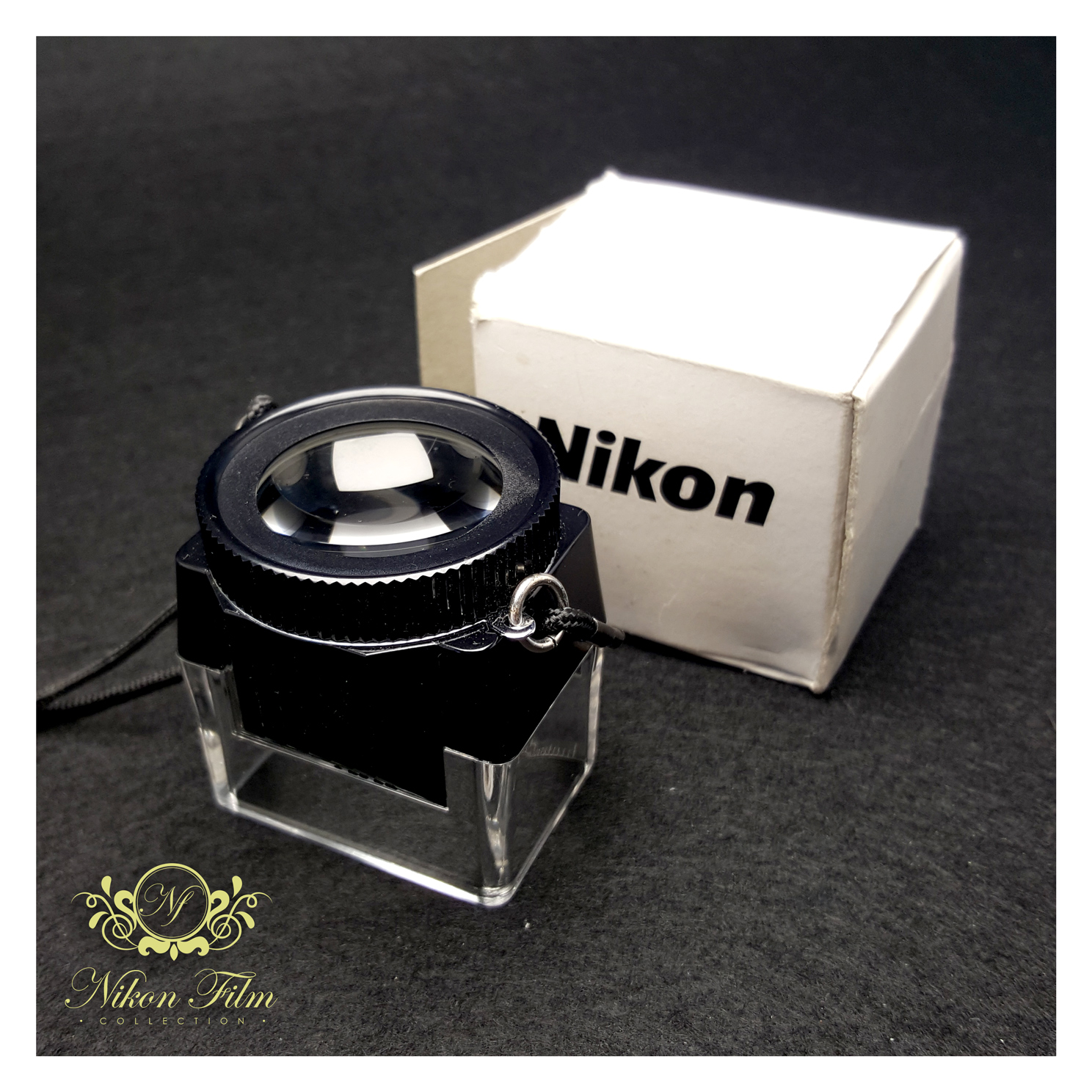 nikon-film.com