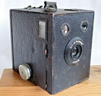 www.ebay.fr