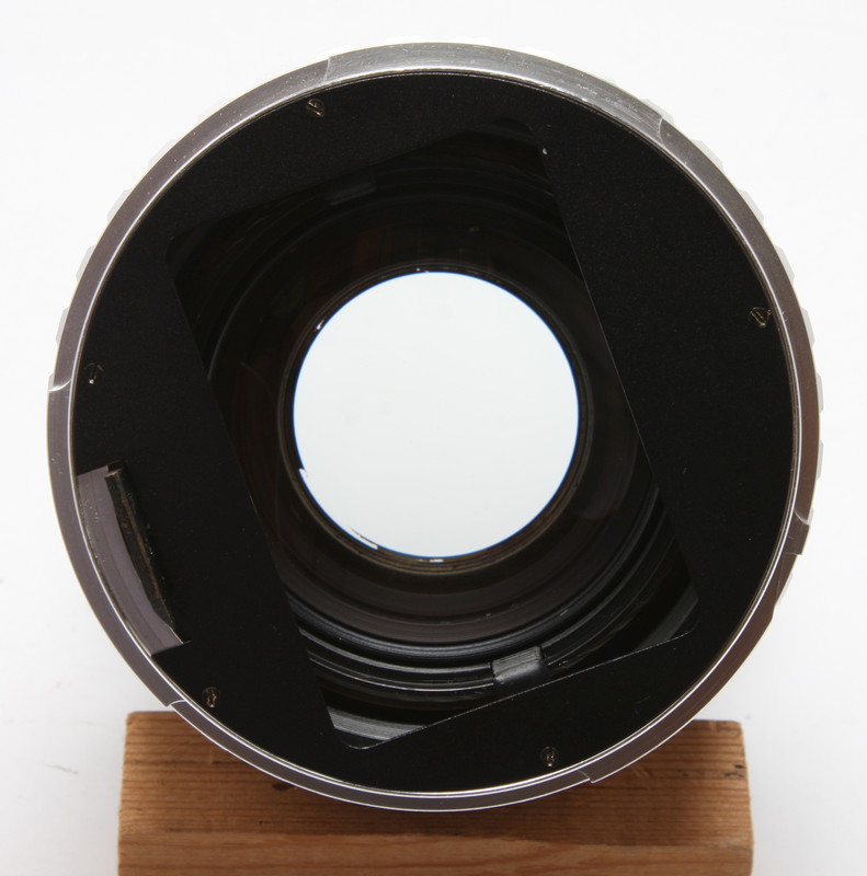 Mamiya-Sekor100mmf2-8-Lens-04.jpg