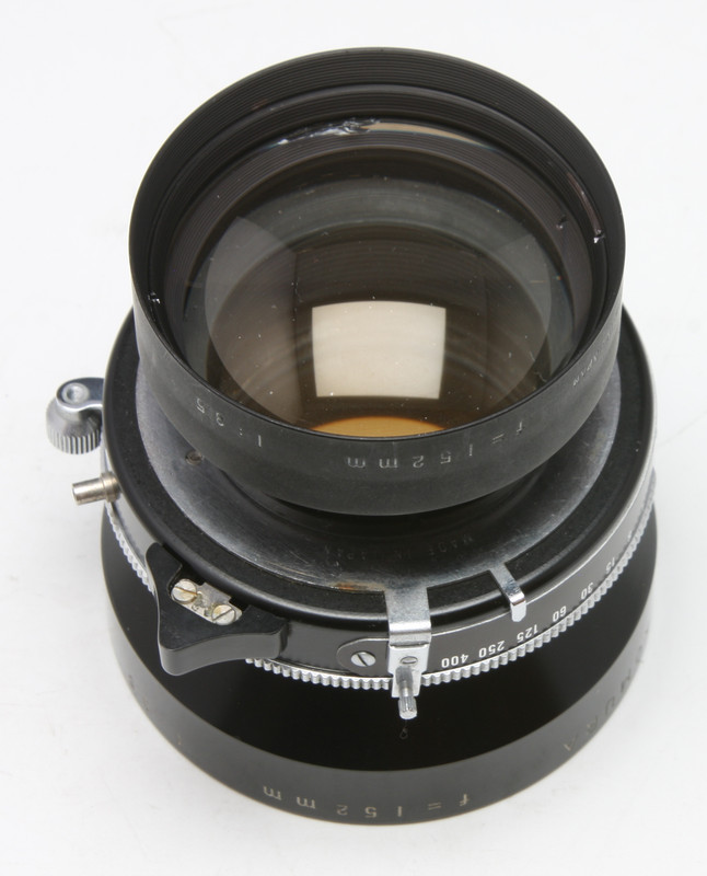 Komura152mmf3-5-Lens-02.jpg