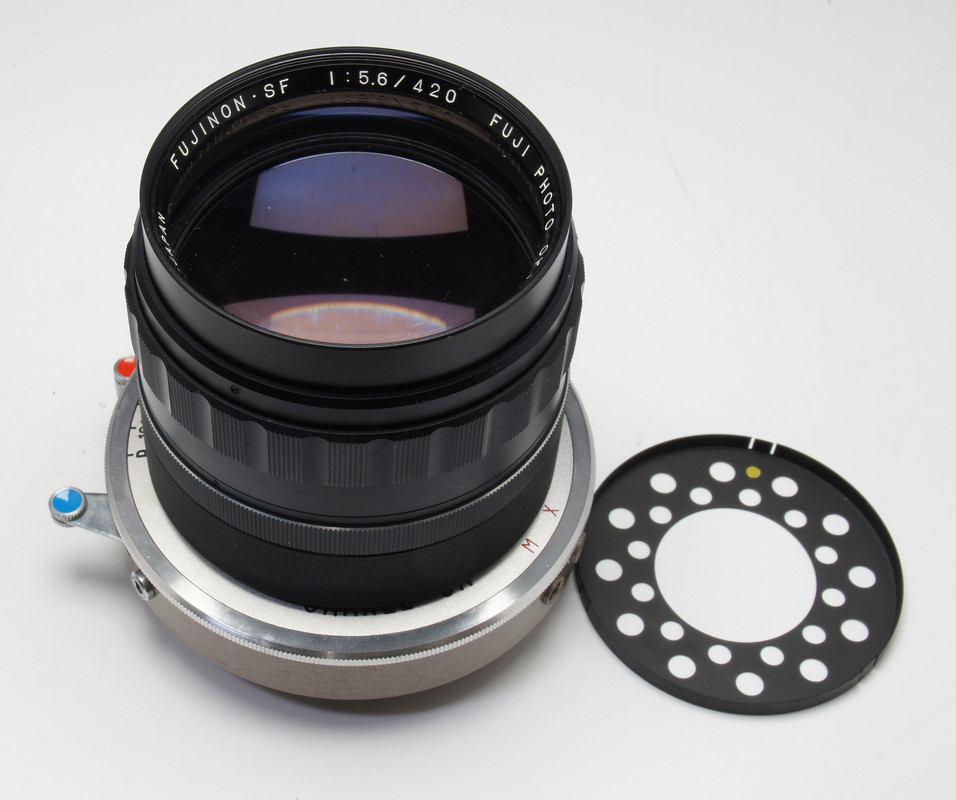 Fujinon-SF420mmf5-6-Lens-Shanel5-AShutter-Adapter-01.jpg