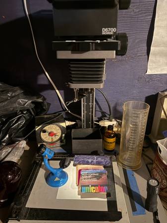 seattle.craigslist.org