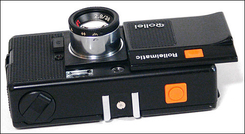 rolleimatic_top_500.jpg