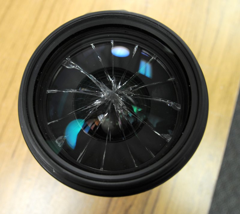 Front-Element-Broken-Lens.jpg