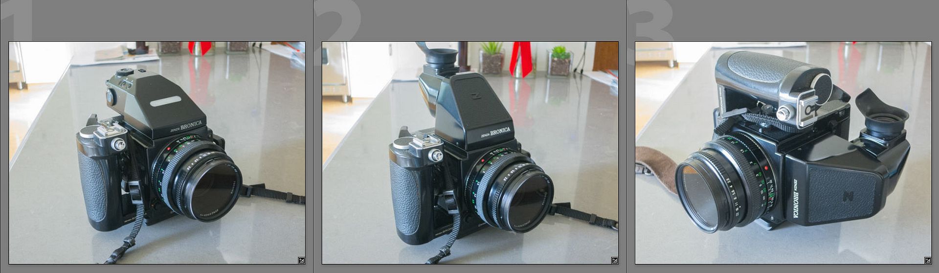 Bronica%20ETRSi_zpso3jkko5p.jpg