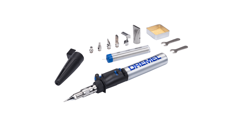 www.dremel.com