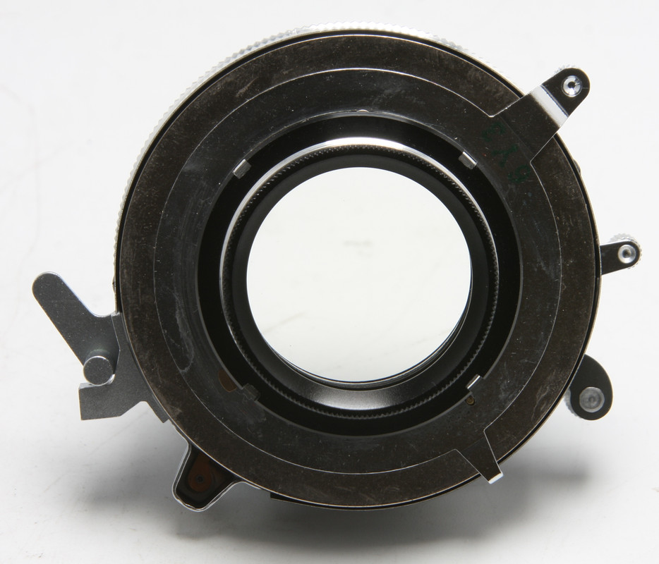 Commercial-Congo180mmf6-3-Lens-04.jpg