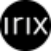 irixlens.com