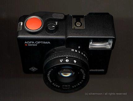 cam-agfasensor01@.jpg