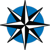 compassmicro.com