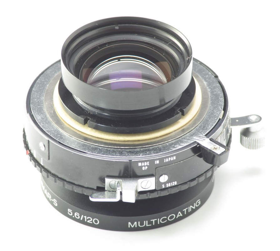 Symmar-S120mmf5-6-Multi-Coating-Lens-02.jpg