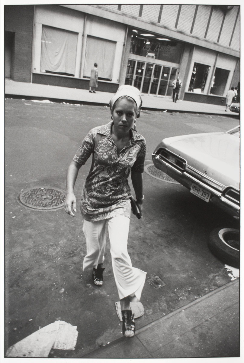 1984-109-web.jpg