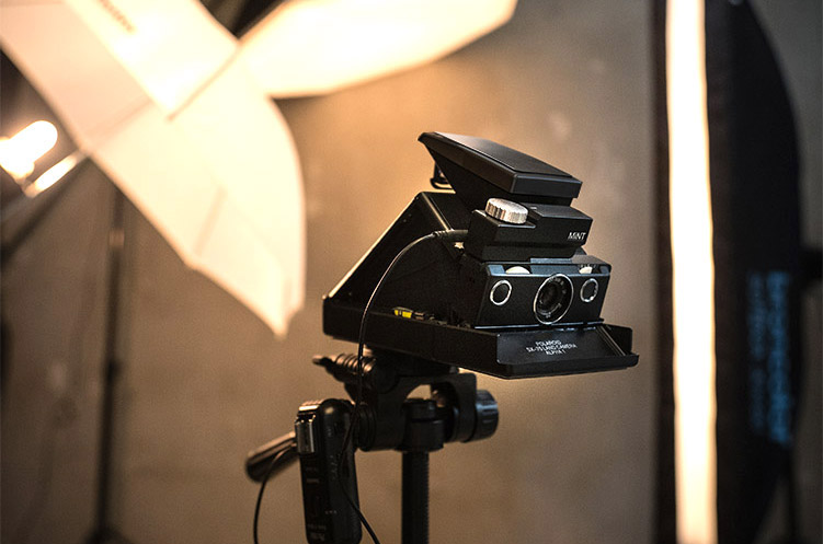 mint-camera.com