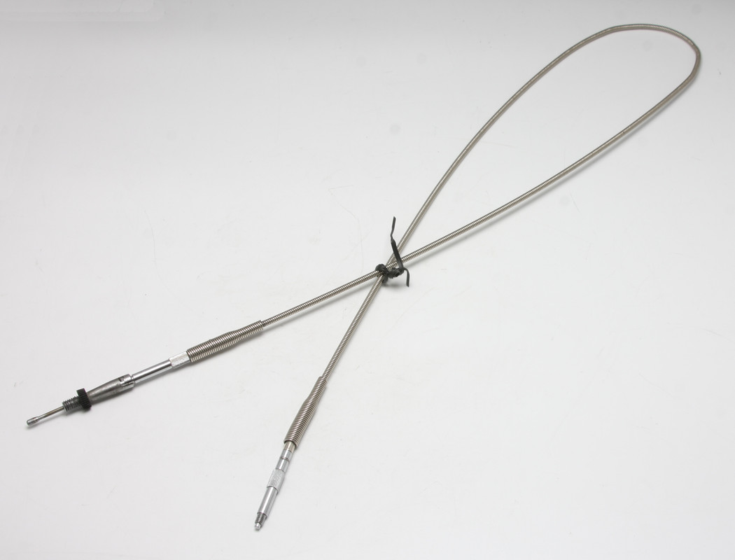 Sinar-Auto-Aperture-Cable.jpg