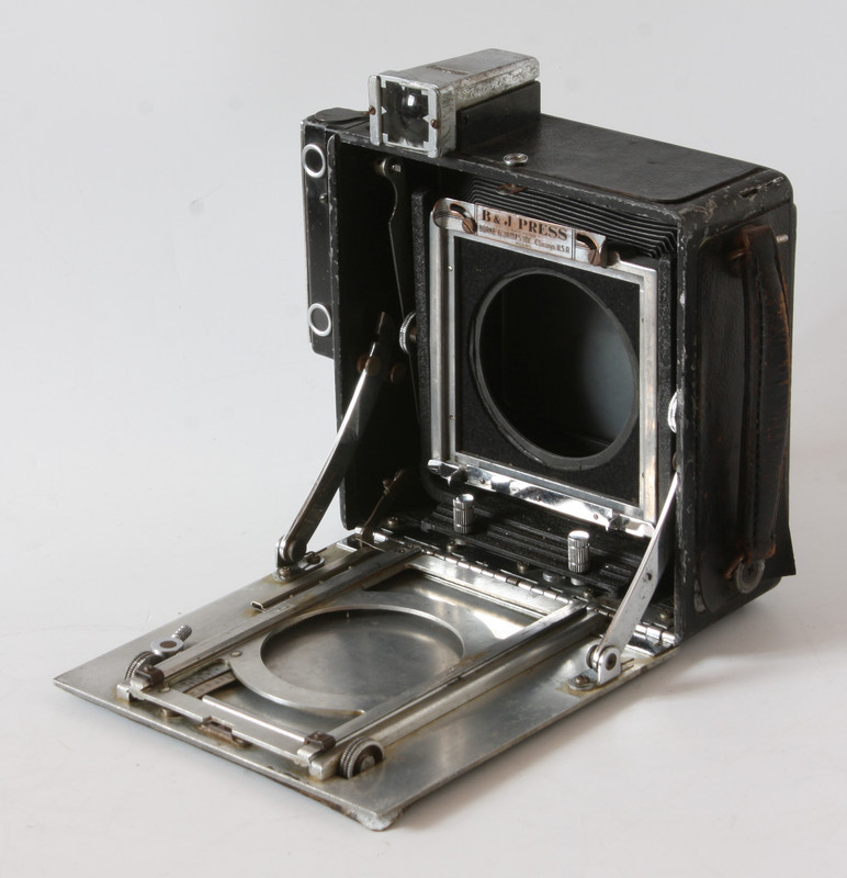 BJPress-4x5-Camera-04.jpg