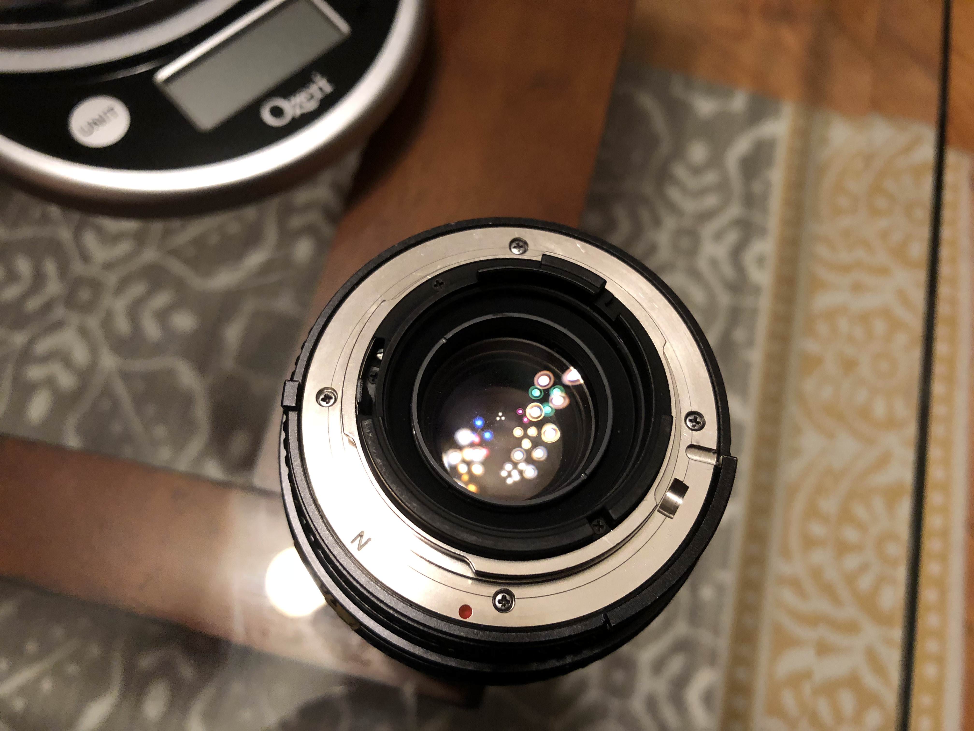 SM31Jum.jpg